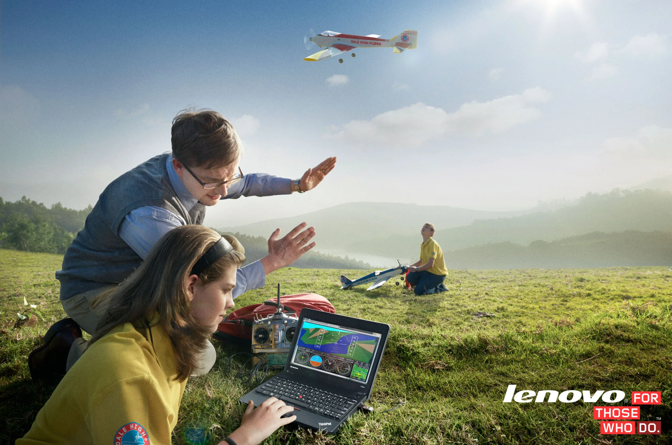 Lenovo_do_0008_Layer_13_copy_14